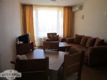 Мініатюра