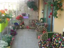 Мініатюра