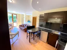 Мініатюра