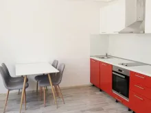 Мініатюра