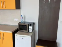 Мініатюра