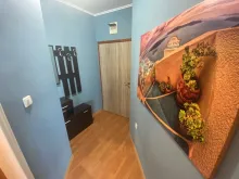 Мініатюра