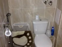 Мініатюра