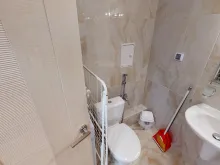 Мініатюра