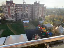 Мініатюра