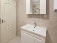 Мініатюра