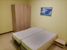 Мініатюра