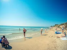 Мініатюра