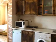Мініатюра