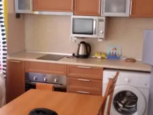 Мініатюра