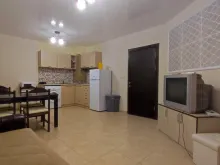 Мініатюра