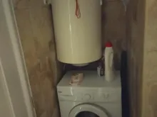Мініатюра