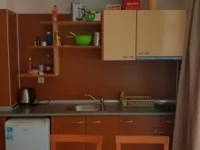 Мініатюра