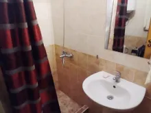 Мініатюра