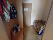 Мініатюра