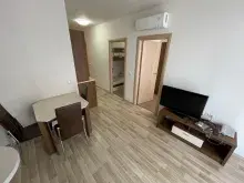 Мініатюра