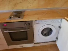 Мініатюра