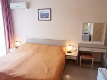 Мініатюра