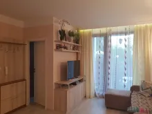 Мініатюра