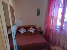 Мініатюра
