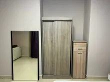 Мініатюра
