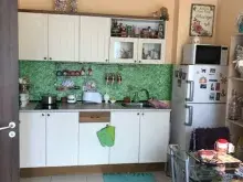 Мініатюра