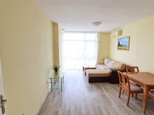 Мініатюра