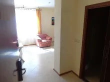Мініатюра