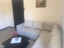 Мініатюра