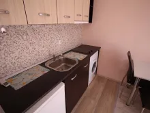 Мініатюра