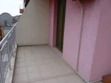 Мініатюра