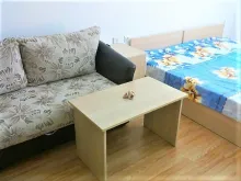 Мініатюра