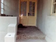 Мініатюра