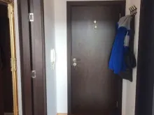 Мініатюра