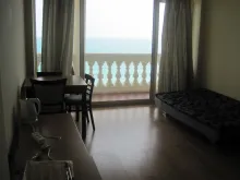 Мініатюра