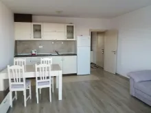 Мініатюра