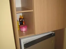 Мініатюра