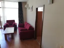 Мініатюра