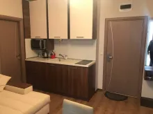 Мініатюра