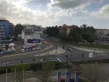 Мініатюра