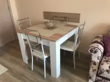 Мініатюра