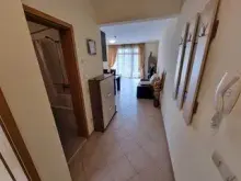 Мініатюра