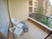 Мініатюра