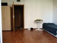 Мініатюра