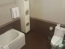 Мініатюра
