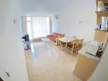 Мініатюра