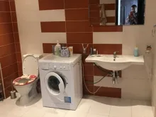 Мініатюра