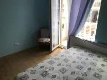 Мініатюра