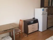 Мініатюра