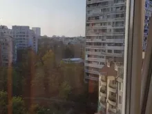 Мініатюра